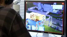 Les Sims 3 - Atelier des Créateurs