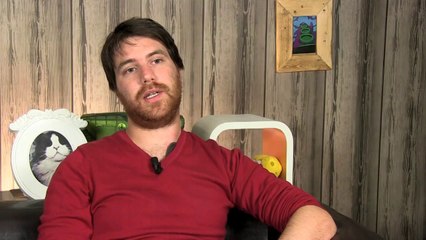 Resident Evil Revelations : Unveiled Edition - Test en vidéo