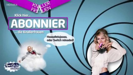 МОТИКА: Кога „ме боли главата“ повеќе на пали...