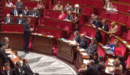[ARCHIVE] 2014-Assemblee-nationale-question-gouvernement-1501-Dion-RythmesScolaires