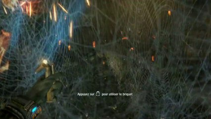 Metro : Last Light - Soluce : Page 2