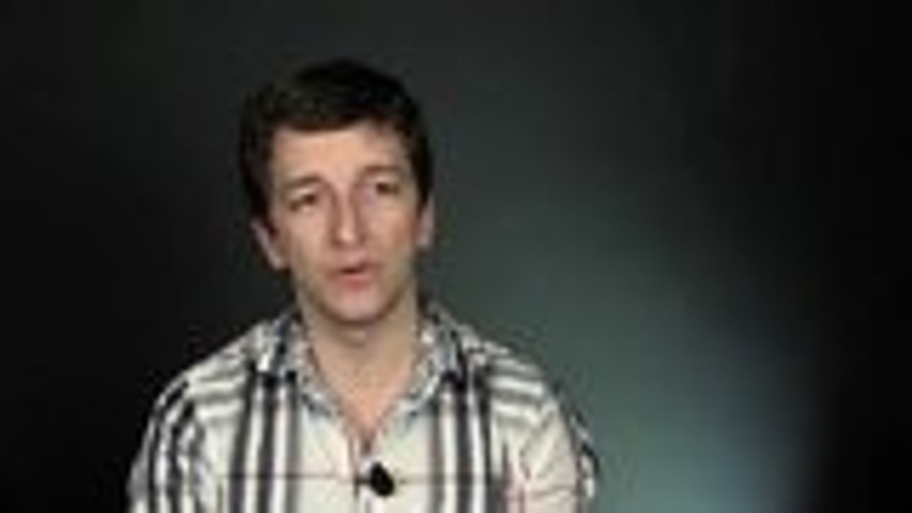 Oculus Rift : nos impressions