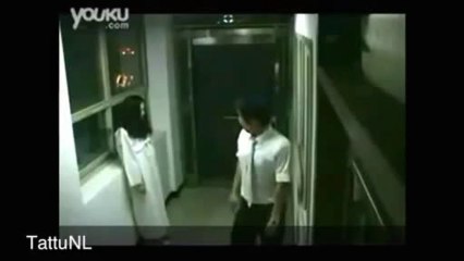 라이브카지노추천》》JM01.tk《《라이브카지노