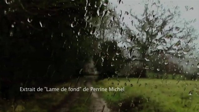 Images Mentales Rencontre avec Martine Lombaers et Brieuc de Goussencourt