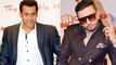 After Salman, Honey Singh Launches A Clothing Brand Brown Boys !