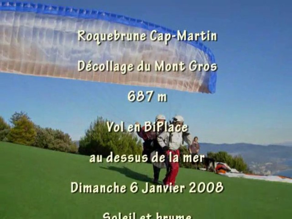 Baptême pour Emilie