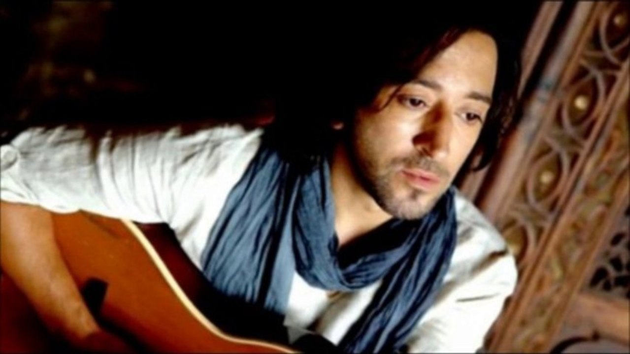 Enver Yanık  bitersek -- seslisehir //// seslisehir //// seslisehir //// [ATİL_44]