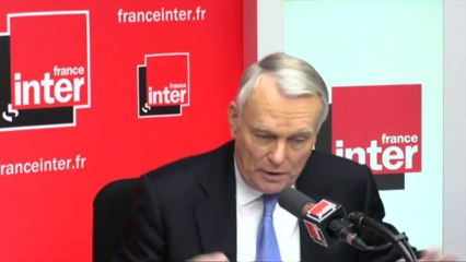 Ile-de-France : bientôt la fin de la petite couronne ?