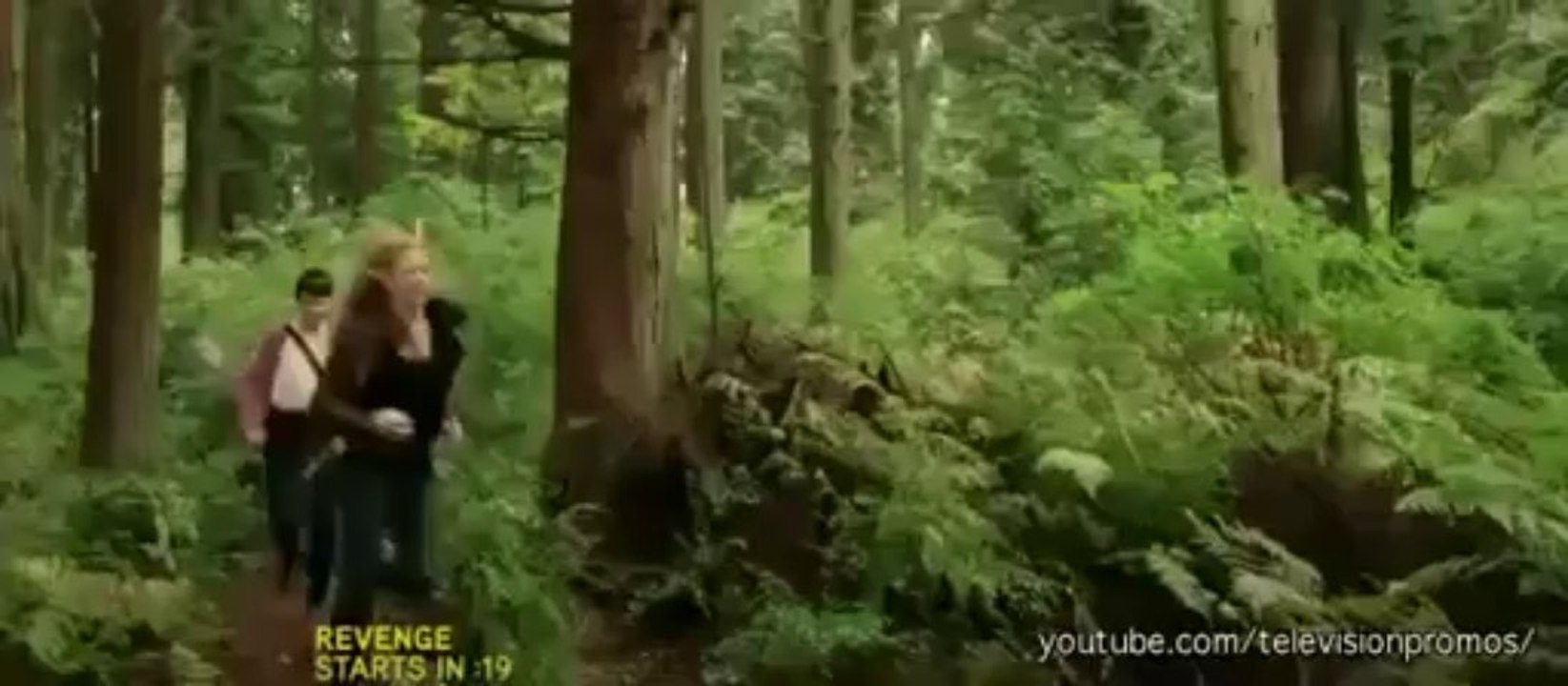 Once Upon a Time 2 Season 8 trailer.mp4