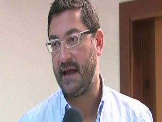 GUAI IN VISTA PER SPERANZA 16-1-2014