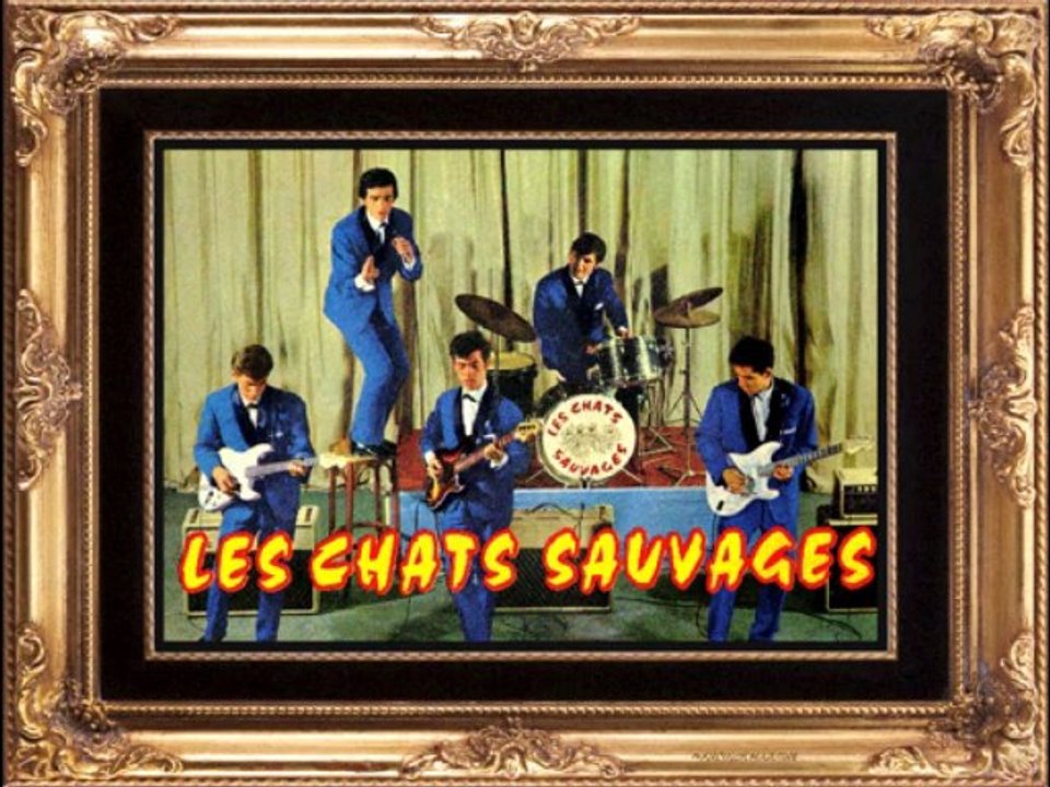 ©C'ETAIT AVANT POEME THOMAS ANDRE PHOTOS&PHOTOS-PEINTURES MARTINE ANCIAUX©