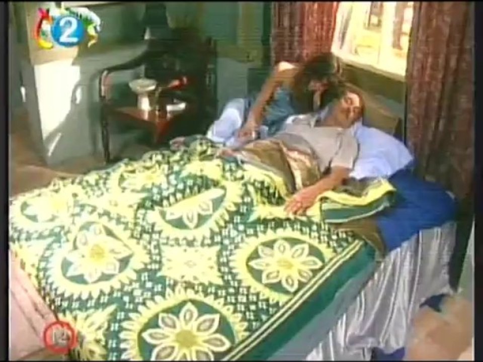 Prizoniera - Episodul 51-2