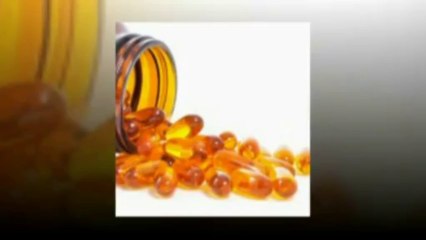 3 Best Tips to Become Fit and Healthy for Good