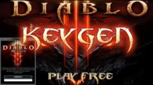 Diablo 3 Keygen Download Free Full Key Code Generator 2014 PC PS3 XBOX360 - YouTube