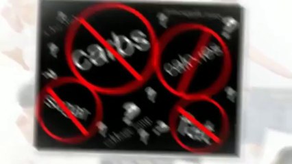 Texas Medical Weight Loss - Call us Today (214) 705-7676