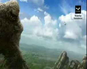 Official Steam Keygen Key Generator January 2014 MW3, Dota 2, Terraria, L4D2, Portal 2,Deus Ex, Sk - YouTube