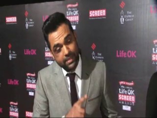 Was Abhay Deol hit by T-Series bouncers?