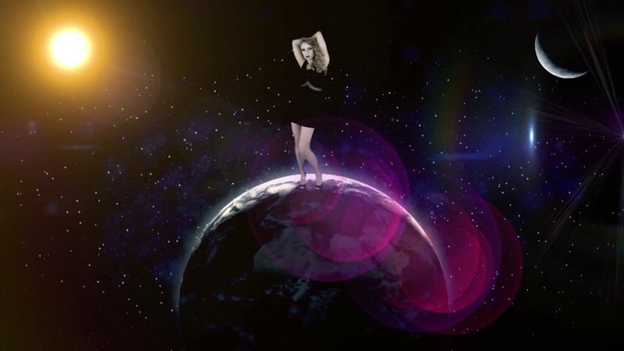 #SHINEYOURWAY Greg CEVEN feat JON ALI & BIG JOE (official video)