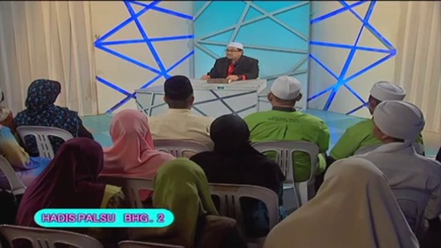 TU TV9 2014 E07 (Bhg.2)