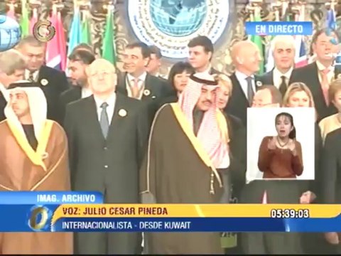 Naciones Unidas espera atender a más de 10 millones de refugiados