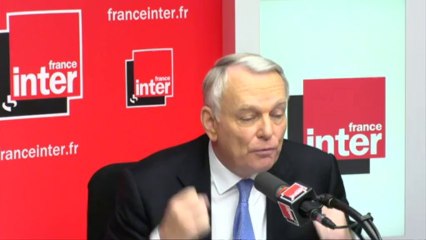 Ayrault pour la suppression des départements de petite couronne