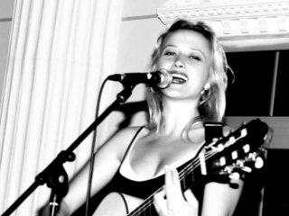 Günce Yorgancılar - Denize Çiçek  seslisehir //// seslisehir //// seslisehir //// [ATİL_44]