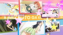 Ore no Imto ga konnani kawaii wake ga nai Happy Ending - Pub Japon