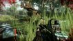 Crysis 3 - Dans la jungle, terrible jungle