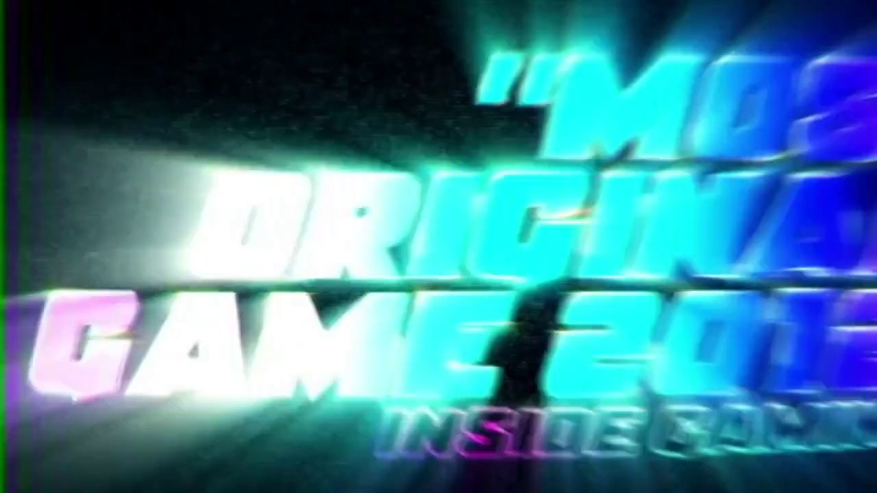 Hotline Miami - Premier trailer