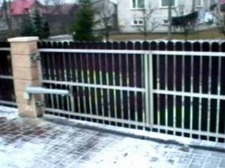 Nice Wingo 2024 -Motor me 2-krahë