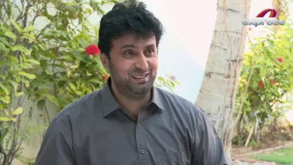 Shadi Ka Laddo Season 2 Piya Mera Thag Niklaa P 4