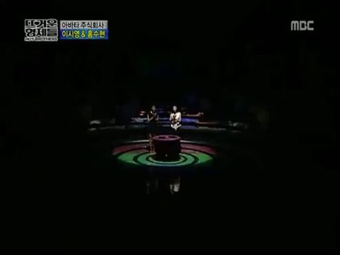 플러스카지노┏● ＴＯNＫ６．ＣＯＭ ※플러스카지노