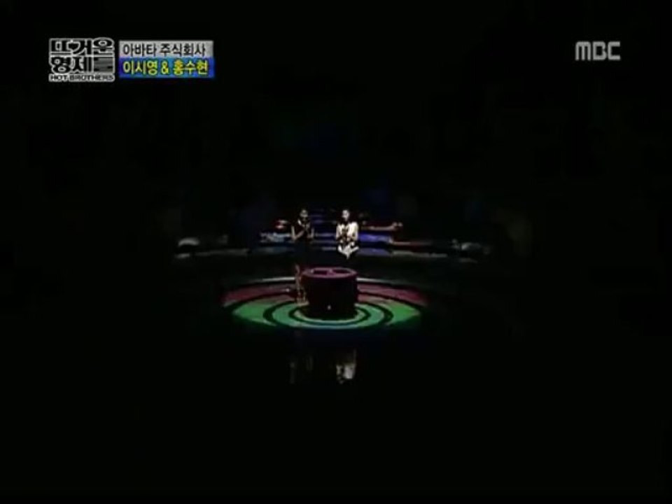 플러스카지노┏● ＴＯNＫ６．ＣＯＭ ※플러스카지노