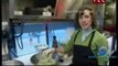 Best Food Ever [Fab Food Carts] 16th January 2014 Video Watch p2