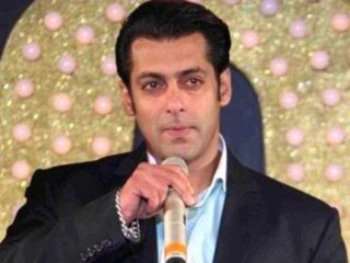 下载视频: Salman Khan To Visit Jodhpur Court On January 29