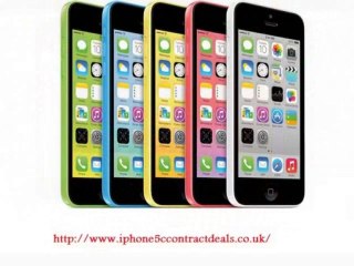 Best Apple iPhone 5c Deals @ http://www.iphone5ccontractdeals.co.uk/