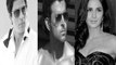 Hrithik Katrina Shahrukh Kareenas Latest Bollywood Gossips
