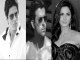 Hrithik Katrina Shahrukh Kareenas Latest Bollywood Gossips