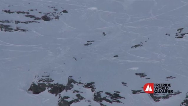 Day 2 Baby Bec - 17 ADRIA PEREZ DE ROZAS ARGILES