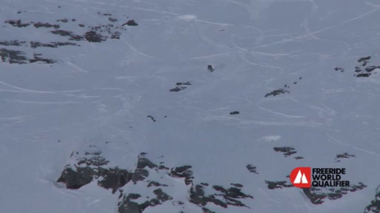 Day 2 Baby Bec - 17 ADRIA PEREZ DE ROZAS ARGILES