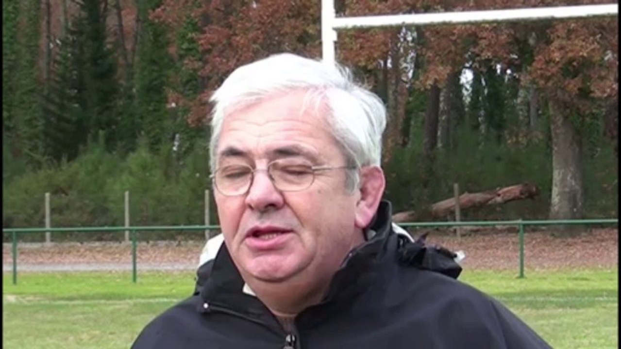 jean Paul Dezes