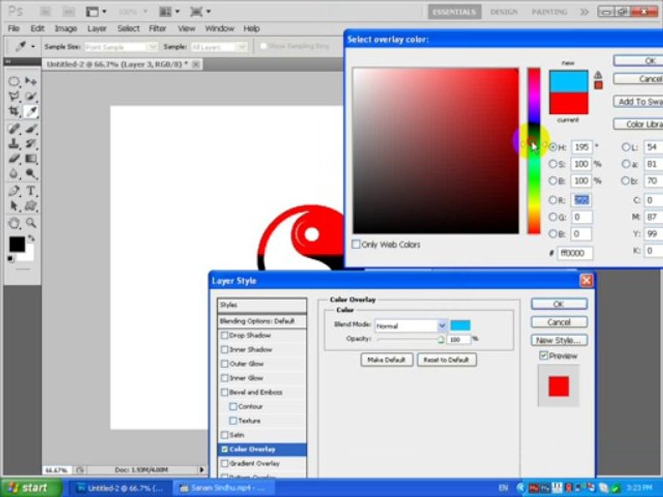 Video_2014-01-16_152555 nasir simplo logo