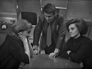 s02e03p2 Desperate Measures