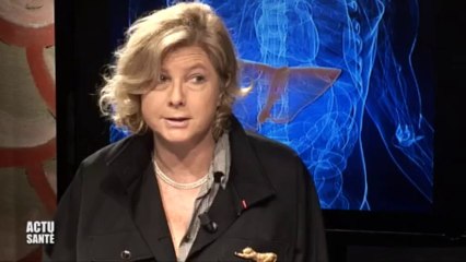 Actu Santé du  090114 Répondre à des interrogations liées aux hépatites
