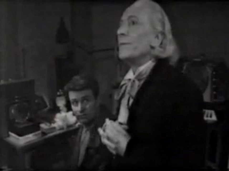 s02e05p3 Escape to Danger