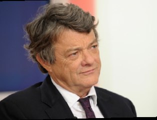 Évènements : Voeux de Jean-Louis Borloo, Président de l'UDI