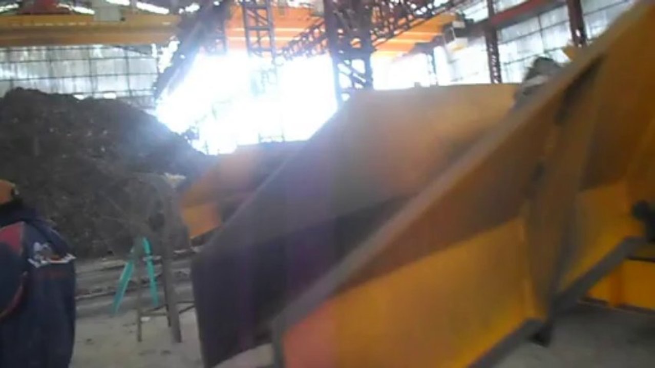 nomee steel 017