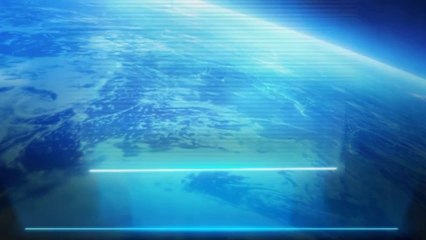 Strike Suit Zero Development Log