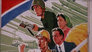 North Korea A Day In The Life [doc-2004] (XviD asd)-00