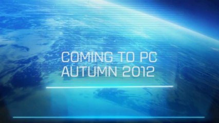 Strike Suit Zero Development Log (Continued)